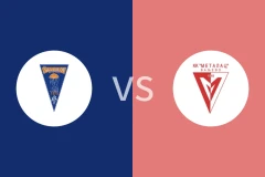 兹拉蒂博尔vs马塔拉奇比分预测分析 2025/11/03