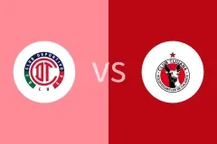 托卢卡女足vs蒂华纳女足比分预测分析 2026/01/06