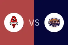 AMSGvs文图拉县比分预测分析 2025/07/14