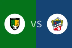 鹿队vs伊拉普阿托比分预测分析 2026/01/10