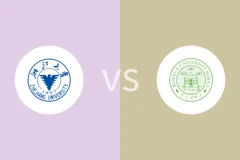 浙江大学vs建国大学回放录像 2025/08/18