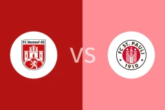 亨内夫U19vs圣保利U19比分预测分析 2025/05/03
