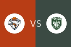 摩伦vsCB托莱多比分预测分析 2025/12/07