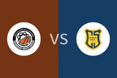 戈尔甘城市vs贝鲁特体育比分预测分析 2025/12/17