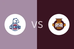 南特vs阿尔萨斯联盟体育比分预测分析 2025/11/01