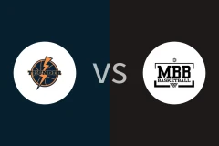 内罗毕城雷霆vsMBB比分预测分析 2025/05/20