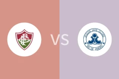 弗鲁米嫩塞U19vs卡里奥卡国王RJU19回放录像 2025/06/19