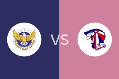 森林维尔老鹰vs中央区狮子会比分预测分析 2025/08/02