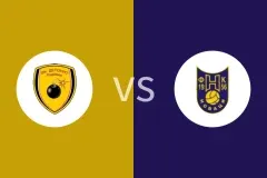 德托尼特青年vs诺华兹比分预测分析 2025/11/04