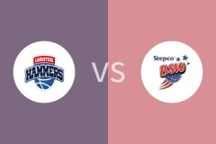 兹沃勒vs维尔特比分预测分析 2025/12/27