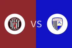 阿布扎比半岛vs迪哈夫拉比分预测分析 2025/12/21