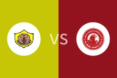 卡塔尔SCvs阿拉比比分预测分析 2025/11/01