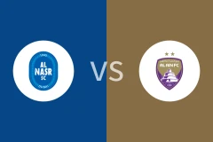 迪拜胜利vs艾因比分预测分析 2025/12/05