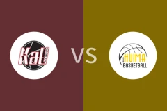 卡基拉vs惠玛比分预测分析 2025/11/16