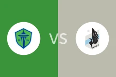 西雅图海湾人vs明尼苏达联比分预测分析 2025/11/04