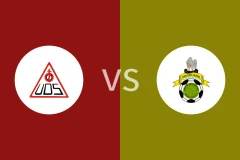 乌尼奥山vs萨莫拉科雷亚比分预测分析 2025/12/21