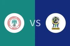 尼日利亚vs坦桑尼亚比分预测分析 2025/12/24