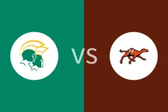 诺福克州女篮vs坎贝尔女篮比分预测分析 2025/12/16