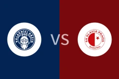 迪辛瓦列奇尼vs布拉格斯拉维亚比分预测分析 2025/11/06