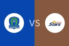 奥利城FCvs塔科马星比分预测分析 2025/07/07