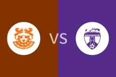 克尔曼vs哈瓦达尔比分预测分析 2025/11/14