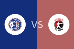 马尼萨莱斯vs诺特动力比分预测分析 2025/11/01