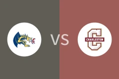 德雷塞尔大学vs查尔斯顿大学比分预测分析 2025/12/30