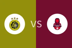 法尔科vs萨拉戈萨比分预测分析 2025/11/06