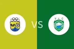纳卡拉特遣队vs维兰库洛FC比分预测分析 2025/07/13