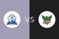 霍巴特电光女篮vs灵伍德老鹰女篮比分预测分析 2025/05/23