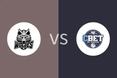 BC沃夫vs约纳瓦比分预测分析 2025/05/19