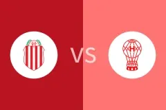 巴拉卡斯中央vs飓风队比分预测分析 2025/11/18