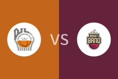 新伊钦vsJBC布尔诺B队比分预测分析 2025/12/20