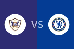 卡拉巴克vs切尔西比分预测分析 2025/11/06