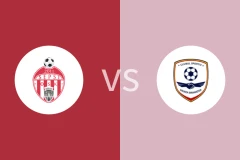 ACS谢普希B队vs布氏乌贼比分预测分析 2025/11/21