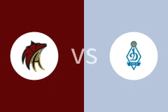 内夫特亚尼克女篮vs莫斯科迪纳摩女篮比分预测分析 2025/11/06