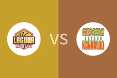 比南拉古纳vs坎卡洛比分预测分析 2025/08/18