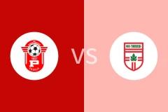 拉博特尼基vs蒂克韦什比分预测分析 2025/11/04