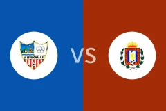 CD埃斯特波纳vs罗卡竞技比分预测分析 2025/11/03