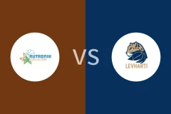 克特恩女篮vs霍穆托夫猎豹女篮比分预测分析 2025/11/06