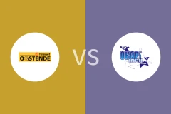 奥斯坦德vs阿尔斯塔比分预测分析 2025/12/24