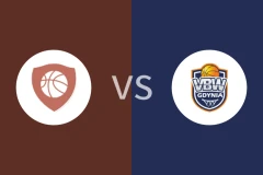 博克尼亚女篮vs吉达尼亚女篮回放录像 2025/11/29