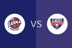 伊恩纳vs玛德克恶魔比分预测分析 2025/11/16