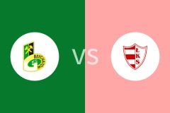 比查度vs罗姆查比分预测分析 2025/11/02