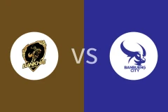 班凯联vs班邦城比分预测分析 2025/11/02