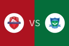 第比利斯火车头vs森特尔迪亚比分预测分析 2025/11/03