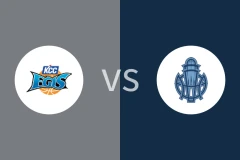 釜山宙斯盾vs高阳索诺天枪比分预测分析 2025/12/20