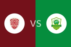 湘潭队vs郴州队回放录像 2025/11/01