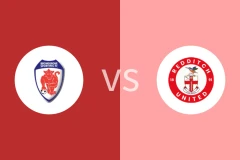 布朗史葛夫竞技vs瑞迪契比分预测分析 2025/12/27