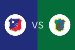 科威特竞技vs萨尔米亚比分预测分析 2025/12/17